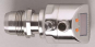 IFM Combi-Drucksensor -1,00 10,00 PI2894 
