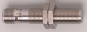IFM Magnetsensor m.GMR Zelle M12  MFS211 