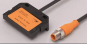 IFM  Adressing Adapter CompactL   E70423 