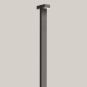 BEGA Lichtbauelement 3000K       99076K3 
