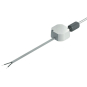 HELI Schaltnetzteil für KWL   KWL 45 SNU 