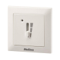 Helios KWL-BE-Eco 20246            20246 