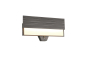 Trio LED WL MARIZA, 10W,       247069142 