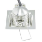 Nobile LED Mini Spot SQ CSP   1589360238 
