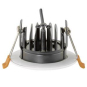 Nobile Downlight LED Spot 68  1861680120 