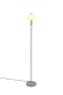 Trio SL GLENN, 1x E14 oLM      R41961077 