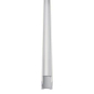 Nobile Alu U-Profil 4         5011148804 