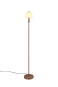Trio SL GLENN, 1x E14 oLM      R41961065 