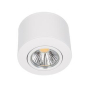 Nobile Downlight A 5068       1856676013 