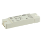 EVN LED                      FCMULTI4X6A 