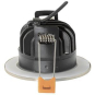 Nobile Downlight LED Spot 68  1861680920 
