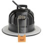 Nobile Downlight LED Spot 68  1861680510 