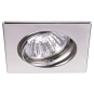 BRUM Tecno-Design 1xGX5,3/50W,   2296.02 