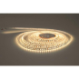 Brumberg LED-Flexplatine 2700K  38203027 