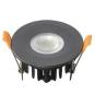Nobile Downlight LED Spot 68  1861680510 