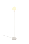 Trio SL GLENN, 1x E14 oLM      R41961031 