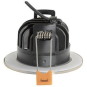 Nobile Downlight LED Spot 68  1861680920 
