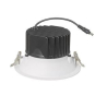 Nobile LED Downlight 170      1565383310 