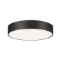 Brumberg LED-Anbau-Flächenl.    13681183 