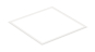 Nobile LED Panel Backlight    1590461417 