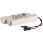 BRUM LED-Konverter 350mA 14W    17664000 
