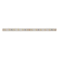 BRUM LED-Strip QualityFlex 24V 24W IP67 