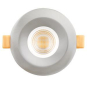 Nobile Downlight LED Spot 68  1861680920 