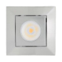 Nobile LED Mini Spot SQ CSP   1589360238 