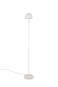 Trio SL GLENN, 1x E14 oLM      R41961031 