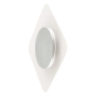 EVN LED Wandanbau -quad.     WAQ20181440 
