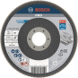 Bosch Fächerschleifscheibe    2608606922 