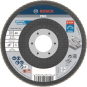 Bosch Fächerschleifscheibe    2608607322 