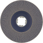 Bosch 2608619210         X-LOCK FAECHERS 