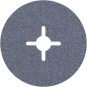Bosch Fiberschleifscheibe     2608606733 