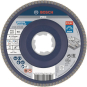 Bosch 2608619206         X-LOCK FAECHERS 