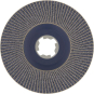 Bosch 2608619211         X-LOCK FAECHERS 