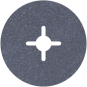 Bosch Fiberschleifscheibe     2608606731 