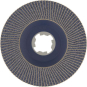 Bosch X-LOCK             X-LOCK FAECHERS 