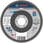 Bosch Fächerschleifscheibe    2608607326 