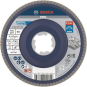 Bosch X-LOCK             X-LOCK FAECHERS 