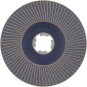 Bosch 2608619209         X-LOCK FAECHERS 