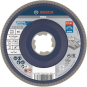 Bosch X-LOCK             X-LOCK FAECHERS 