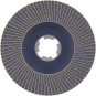 Bosch 2608619206         X-LOCK FAECHERS 