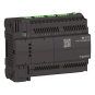 Schneider SPS Steuerung,     TM172OBM28R 