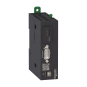 Schneider Intelligentes           TMSCO1 