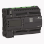 Schneider SPS Steuerung,    TM172PDG28SI 