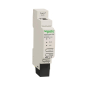 Schneider SpaceLogic KNX    MTN6500-0103 