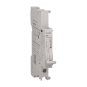 Schneider Hilfskontakt Multi9   M9A26914 