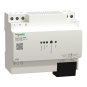 Schneider SpaceLogic KNX    MTN6513-1201 