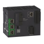 Schneider SPS-Steuerung   TM262L20MESE8T 